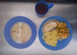 27.08.2024r.-obiad-dieta-podstawowa-skdj