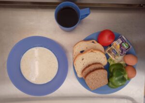 27.08.2024r.-sniadanie-dieta-podstawowaskdj