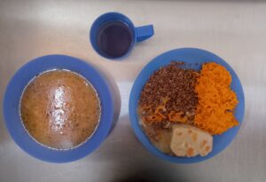 28.08.2024r.-obiad-dieta-podstawowa-skdj