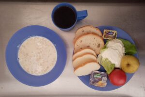 28.08.2024r.-sniadanie-dieta-latwostrawna-skdj
