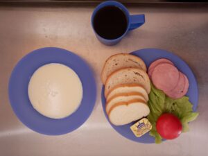 29.08.2024r.-sniadanie-dieta-latwostrawna-skdj