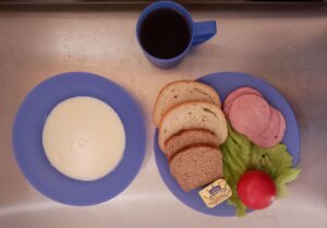 29.08.2024r.-sniadanie-dieta-podstawowaskdj.