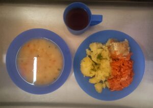 30.08.2024r.-obiad-dieta-latwostrawnaskdj