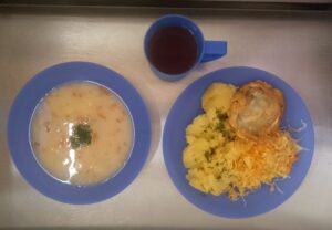 30.08.2024r.-obiad-dieta-podstawowa-skdj