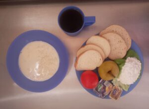 30.08.2024r.-sniadanie-dieta-latwostrawna-skdj