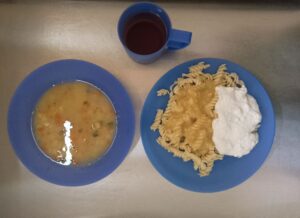 02.09.2024r.-obiad-dieta-latwostrawnaskdj