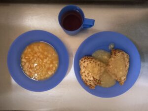 02.09.2024r.-obiad-dieta-podstawowa-skdj