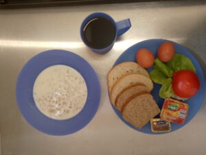 02.09.2024r.-sniadanie-dieta-podstawowaskdj