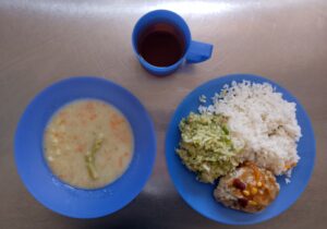 03.09.2024r.-obiad-dieta-podstawowa-skdj