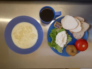 03.09.2024r.-sniadanie-dieta-latwostrawna-skdj.