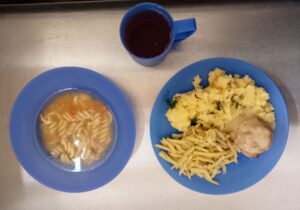 04.09.2024r.-obiad-dieta-latwostrawnaskdj