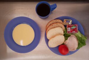 04.09.2024r.-sniadanie-dieta-latwostrawna-skdj