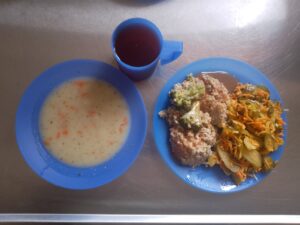 05.09.2024-obiad-dieta-podstawowa-skdj