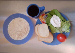 05.09.2024r.-sniadanie-dieta-latwostrawna-skdj