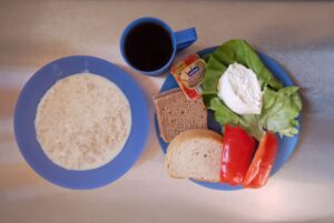 05.09.2024r.-sniadanie-dieta-podstawowaskdj