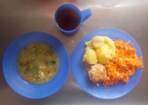 06.09.2024r.-obiad-dieta-latwostrawnaskdj