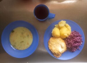 06.09.2024r.-obiad-dieta-podstawowa-skdj