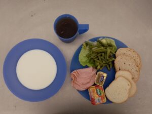 10.09.2024-sniadanie-dieta-latwostrawna-skd