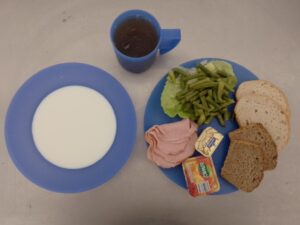 10.09.2024-sniadanie-dieta-podstawowaskdj