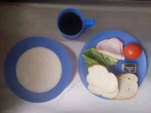 11.09.2024-sniadanie-dieta-latwostrawna-skdj