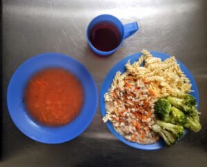 12.09.2024r.-obiad-dieta-latwostrawnaskdj