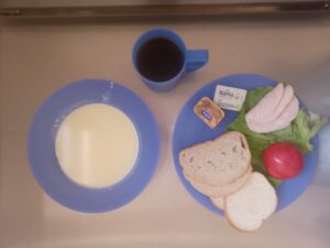 12.09.2024r.-sniadanie-dieta-latwostrawna-skdj