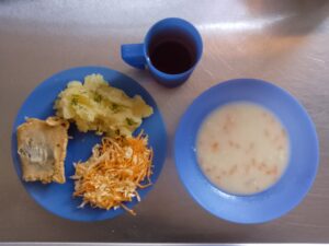 13.09.2024-obiad-dieta-podstawowa-skdj