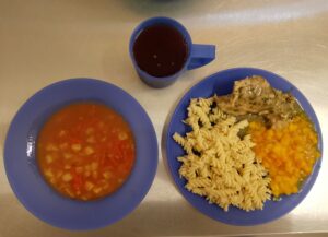 17.09.2024r.-obiad-dieta-latwostrawnaskdj