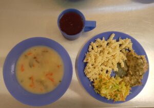 17.09.2024r.-obiad-dieta-podstawowa-skdj