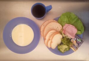 17.09.2024r.-sniadanie-dieta-latwostrawna-skdj