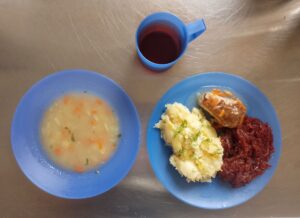 18.09.2024r.-obiad-dieta-latwostrawnaskdj.