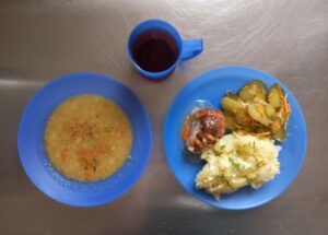 18.09.2024r.-obiad-dieta-podstawowa-skdj.