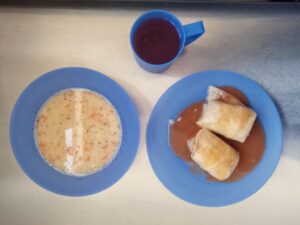 19.09.2024r.-obiad-dieta-podstawowa-skdj.