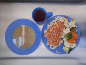 26.09.2024-obiad-dieta-latwostrawna-skdj