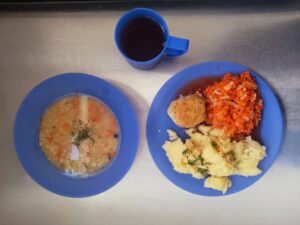 27.09.2024-obiad-dieta-latwostrawna-skdj