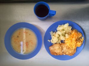 27.09.2024-obiad-dieta-podstawowa-skdj