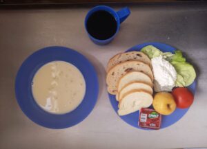 27.09.2024-sniadanie-dieta-latwostrawna-skdj