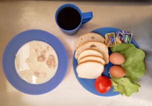 30.09.2024r.-sniadanie-dieta-latwostrawna