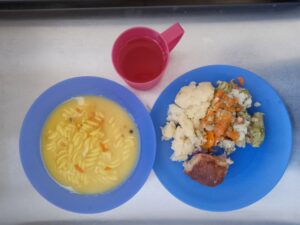 obiad-dieta-latwostrawna-20.09