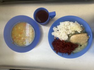 01.10.2024r-obiad-dieta-latwostrawan-skdj