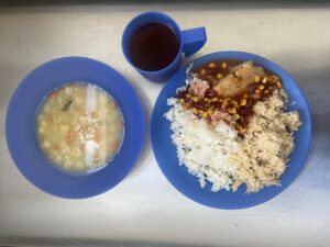 01.10.2024r-obiad-dieta-podstawowa-skdj