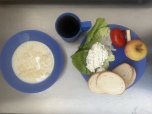 01.10.2024r-sniadanie-dieta-latwostrawna-skdj