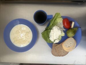 01.10.2024r-sniadanie-dieta-podstawowaskdj