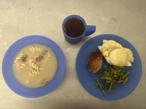 02.10.2024-obiad-dieta-podstawowa-skdj