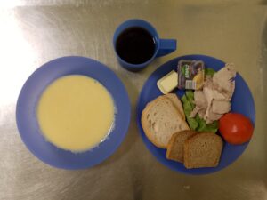 02.10.2024-sniadanie-dieta-podstawowaskdj