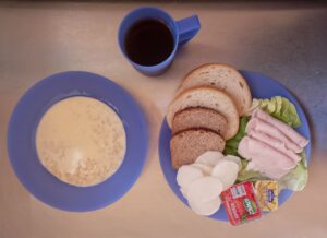 07.10.2024r.-sniadanie-dieta-podstawowaskdj