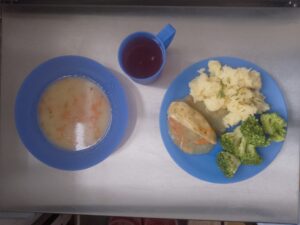 09.10.2024-r.-obiad-dieta-latwostrawnaskdj