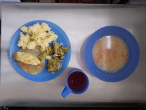 09.10.2024r.-obiad-dieta-podstawowa-skdj