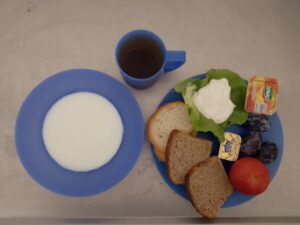 11.10.2024r.-sniadanie-dieta-podstawowaskdj