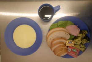 15.10.2024r.-sniadanie-dieta-latwostrawna-skdj